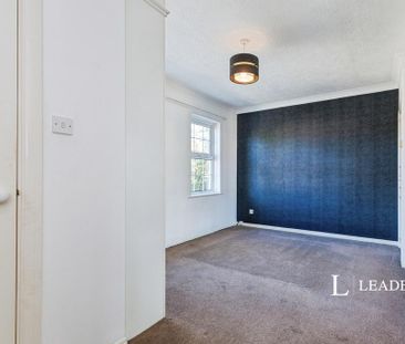 4 bedroom house to rent - Photo 3