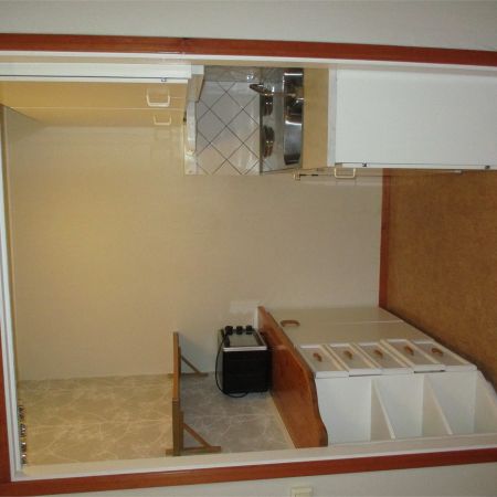 Nygatan 46 B - Photo 2