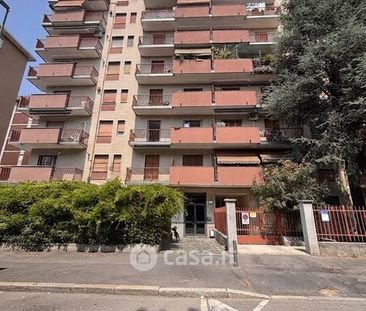 Bilocale in Affitto in Via Puricelli Guerra 279 a Sesto San Giovanni - Photo 6