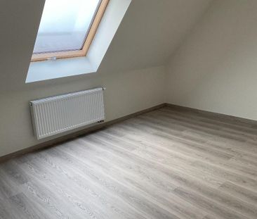 (Ver)kopen & (ver)huren in de ruime regio Pajottenland & Zennevallei! - Photo 3