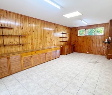 3 bedrooms family house for rent - Photo 5