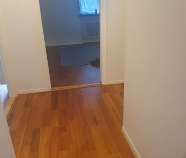 Lundavägen, Malm - Foto 6