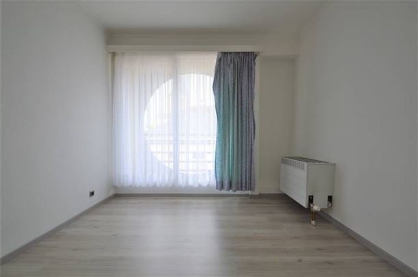 Appartement te huur - Foto 1