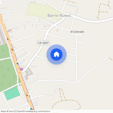 Conil De La Frontera