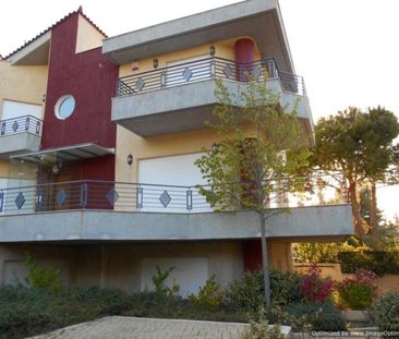 Ενοικίαση κατοικίας, 253 τ.μ., Διόνυσος, €2,500 - Photo 5