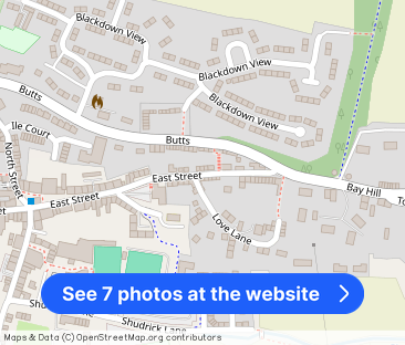 East Street, Ilminster - Photo 1