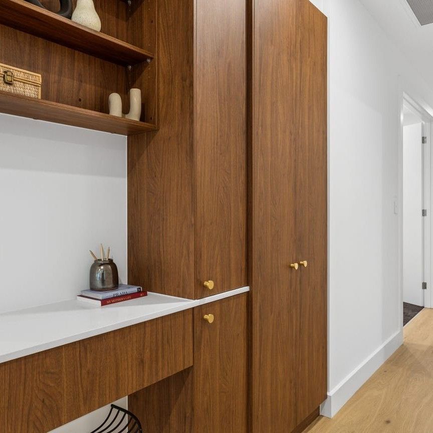 Brand New Spacious Four Bedroom House - Photo 1