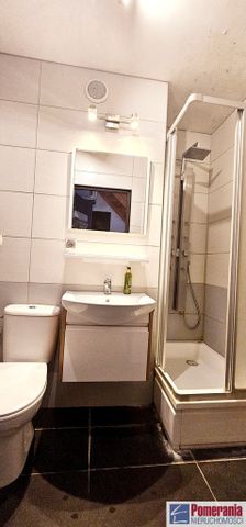 Bukowo, ul. Policka - Photo 5