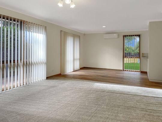 2/28 Hewitt Avenue, Kennington - Photo 1