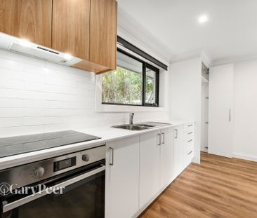 12 / 37 Rosstown Road, Carnegie - Photo 3