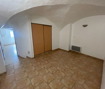 Location appartement 1 pièce, 44.83m², La Calmette - Photo 3