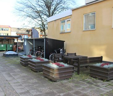 Norra Kungsgatan 10 - Photo 3