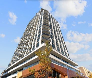 For Lease - 60 Central Park Roadway N/A Unit# 610, Toronto, Ontario - Photo 3