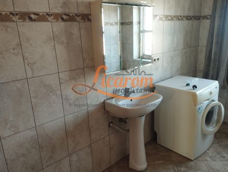 Închiriază Apartament 3 camere Strada Ciprian Porumbescu - Fotografie 2