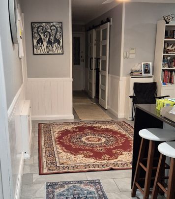 Cambridge Park - Photo 1