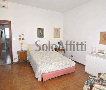 Quadrilocale via dei Pensieri 5b, Stadio, Livorno - Photo 5