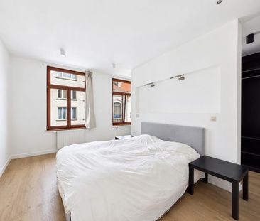 Triplex te huur - Foto 4