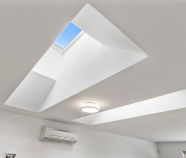 Appartement, Montréal (Le Sud-Ouest) - Photo 1