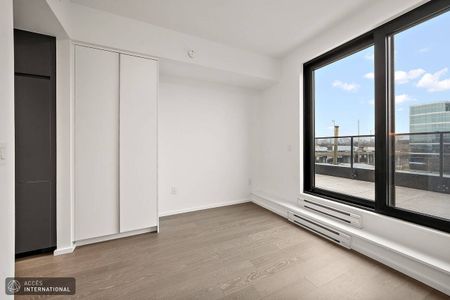 MMR008 - Apartment Mont-Royal, Montreal - Photo 2