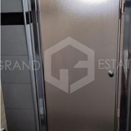 Διαμέρισμα για ενοικίαση Τερψιθέα (Γλυφάδα) - Φωτογραφία 1