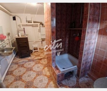 Szczecin - Zdjęcie 6