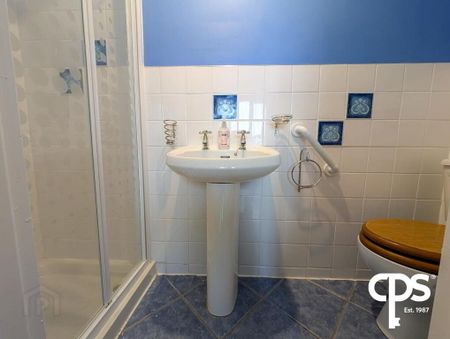 4 Woodlands Manor, Portadown, BT62 4JP - Photo 5