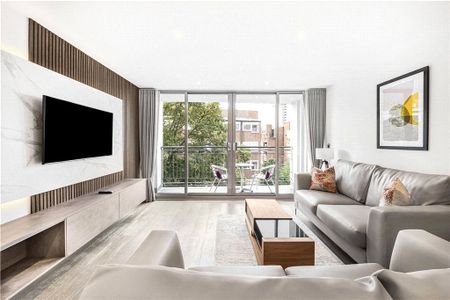 Waterloo Road, London, SE1 8RP - Photo 3