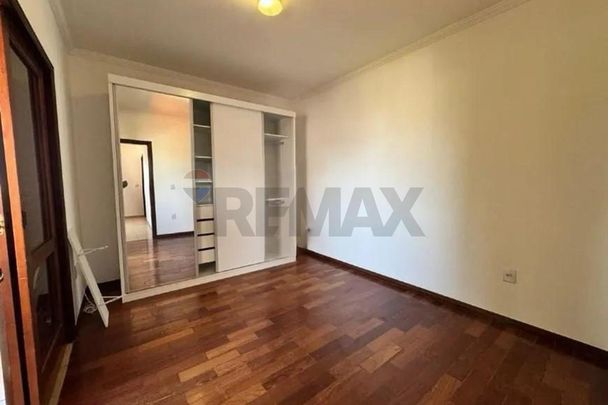 "Casa para Alugar no Villaggio Capríccio" - Photo 1