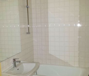 Location Appartement 1 pièce 21m² RENNES 35700 - Photo 2