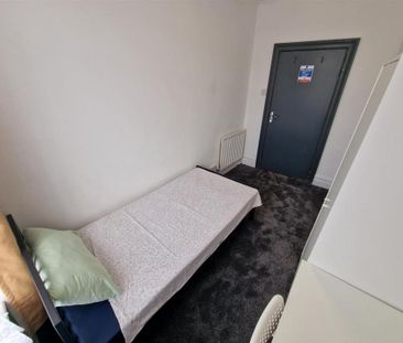 1 bedroom house to rent - Photo 4