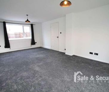 Portmeds Rise, Birtley, DH3 - Photo 1