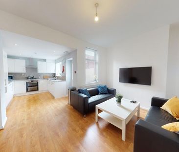4 bedroom house to rent - Photo 2