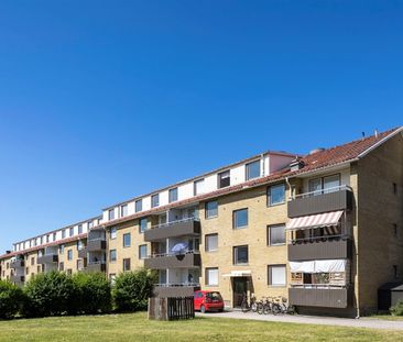 Larmvägen 15 - Photo 5