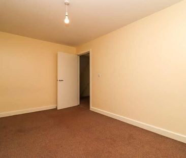 Sangha Close, Leicester, LE3 - Photo 4