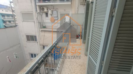 Διαμέρισμα για ενοικίαση Άγιος Νικόλαος (Βόλος) - Photo 4