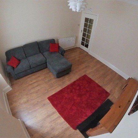 P686: Hardgate, City Centre, Aberdeen - Photo 1