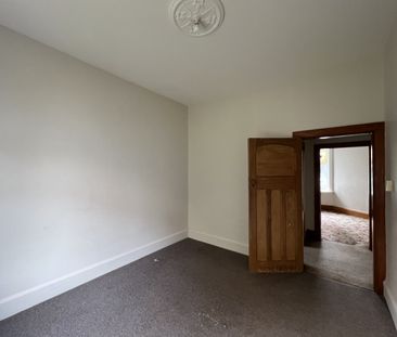 30 Dickens Street, Addington Christchurch - Photo 2