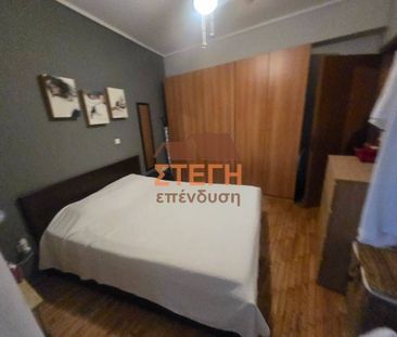 Διαμέρισμα για ενοικίαση Κέντρο (Χαριλάου) - Photo 6