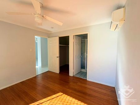 Charming 4 bed low-set home - Photo 4