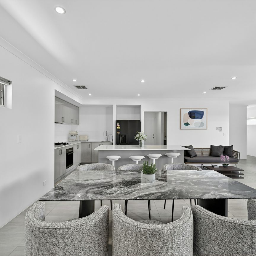 Where Luxury Living Meets Coastal Convenience in the Heart of Gwelup - Photo 1