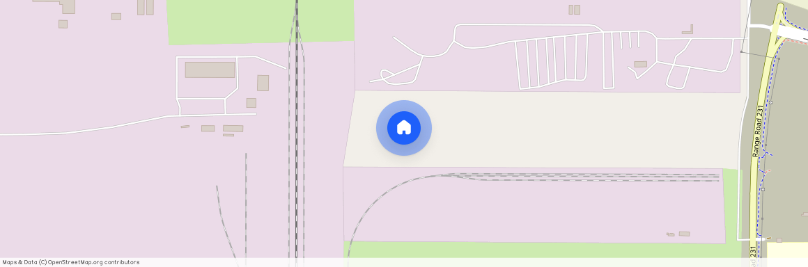 Cambrian Blvd, Sherwood Park, AB T8A 4V2