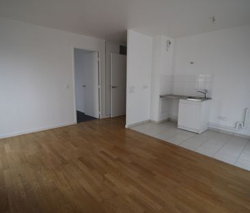 Location Appartement 3 pièces 57m² MASSY 91300 - Photo 4