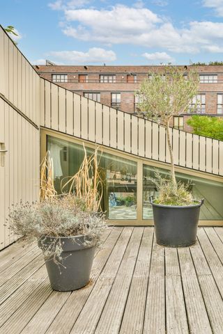 For rent: Funenpark 365, 1018 AK Amsterdam - Foto 2