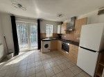 Satinwood Walk, Salford, Manchester M3 7SW - Photo 2
