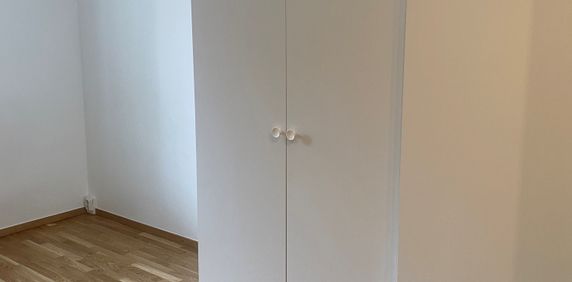 Kanslivägen, Stockholm - Photo 2