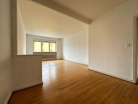 Övre Eneborgsv. 19- 2rok(lgh 1201) - Photo 2