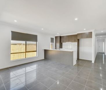 8 Jagera Court, Karalee - Photo 2