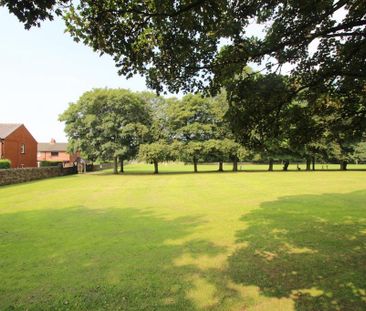 2 bedroom semi-detached house to rent - Photo 1