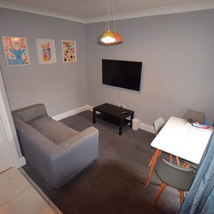 1 bedroom terraced house to rent - Photo 1