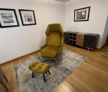 Andrássy út - Fotó 3